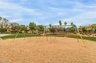 1411 S Western Skies Dr, Gilbert, AZ 85296 - Photo 67