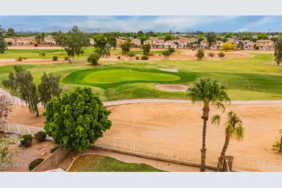 1411 S Western Skies Drive, Gilbert, AZ 85296 - Photo 5