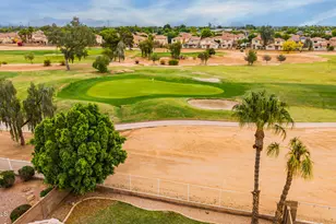 1411 S Western Skies Dr, Gilbert, AZ 85296 - Photo 5