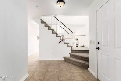 1411 S Western Skies Drive, Gilbert, AZ 85296 - Photo 9