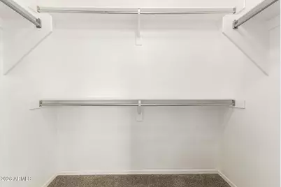 1411 S Western Skies Drive, Gilbert, AZ 85296 - Photo 41