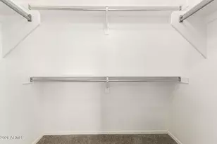 1411 S Western Skies Dr, Gilbert, AZ 85296 - Photo 41