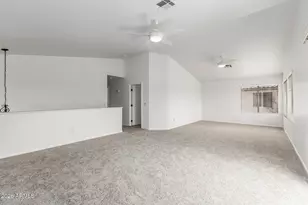 1411 S Western Skies Dr, Gilbert, AZ 85296 - Photo 29