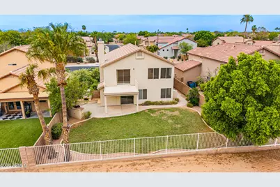 1411 S Western Skies Drive, Gilbert, AZ 85296 - Photo 81