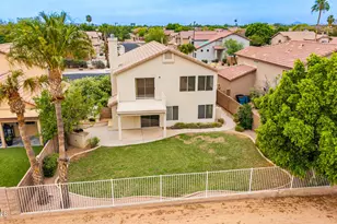 1411 S Western Skies Dr, Gilbert, AZ 85296 - Photo 81