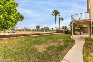 1411 S Western Skies Dr, Gilbert, AZ 85296 - Photo 61