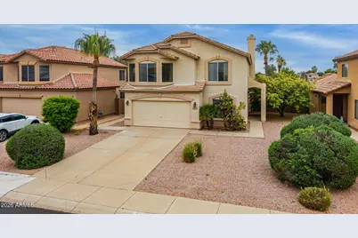 1411 S Western Skies Drive, Gilbert, AZ 85296 - Photo 71