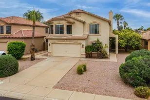 1411 S Western Skies Dr, Gilbert, AZ 85296 - Photo 71