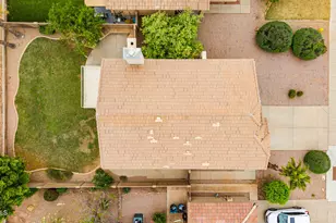 1411 S Western Skies Dr, Gilbert, AZ 85296 - Photo 73