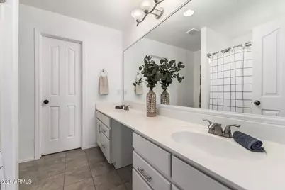 1411 S Western Skies Drive, Gilbert, AZ 85296 - Photo 39