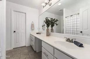 1411 S Western Skies Dr, Gilbert, AZ 85296 - Photo 39