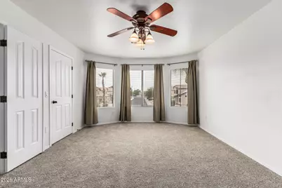 1411 S Western Skies Drive, Gilbert, AZ 85296 - Photo 37