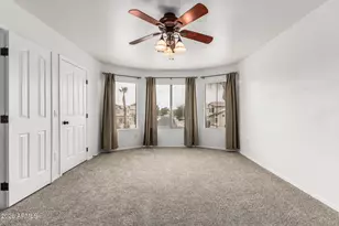 1411 S Western Skies Dr, Gilbert, AZ 85296 - Photo 37
