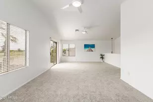 1411 S Western Skies Dr, Gilbert, AZ 85296 - Photo 33