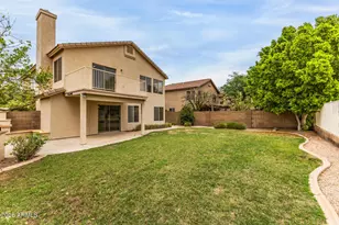 1411 S Western Skies Dr, Gilbert, AZ 85296 - Photo 59