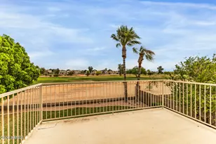 1411 S Western Skies Dr, Gilbert, AZ 85296 - Photo 53