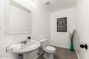 1411 S Western Skies Dr, Gilbert, AZ 85296 - Photo 25