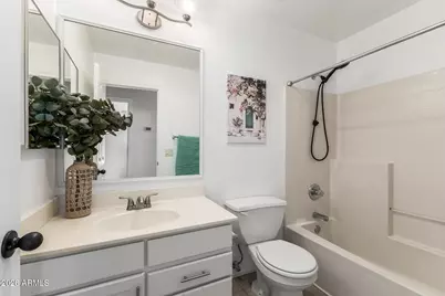 1411 S Western Skies Drive, Gilbert, AZ 85296 - Photo 47