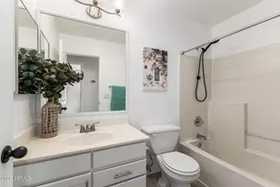 1411 S Western Skies Dr, Gilbert, AZ 85296 - Photo 47