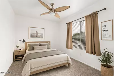 1411 S Western Skies Drive, Gilbert, AZ 85296 - Photo 47