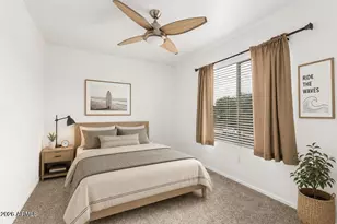 1411 S Western Skies Dr, Gilbert, AZ 85296 - Photo 47