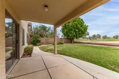 1411 S Western Skies Drive, Gilbert, AZ 85296 - Photo 53
