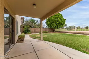 1411 S Western Skies Dr, Gilbert, AZ 85296 - Photo 53