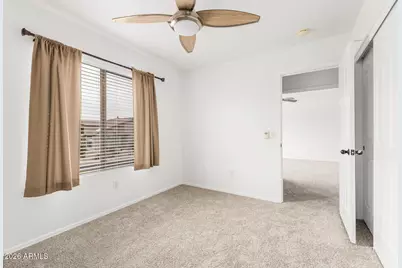 1411 S Western Skies Drive, Gilbert, AZ 85296 - Photo 49