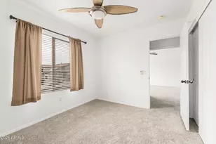 1411 S Western Skies Dr, Gilbert, AZ 85296 - Photo 49