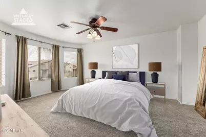 1411 S Western Skies Drive, Gilbert, AZ 85296 - Photo 35