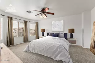 1411 S Western Skies Dr, Gilbert, AZ 85296 - Photo 35