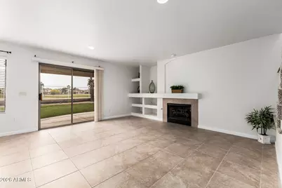 1411 S Western Skies Drive, Gilbert, AZ 85296 - Photo 13