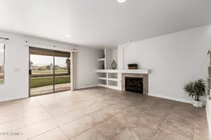 1411 S Western Skies Dr, Gilbert, AZ 85296 - Photo 13