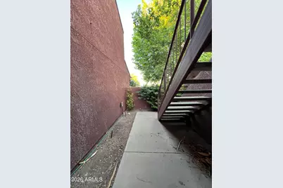 4040 N Weimer Place #4, Tucson, AZ 85719 - Photo 11