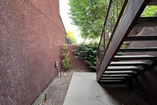 4040 N Weimer Pl, Tucson, AZ 85719 - Photo 11