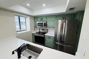 4040 N Weimer Pl, Tucson, AZ 85719 - Photo 1