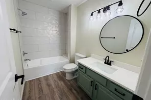 4040 N Weimer Pl, Tucson, AZ 85719 - Photo 3