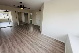 4040 N Weimer Pl, Tucson, AZ 85719 - Photo 5