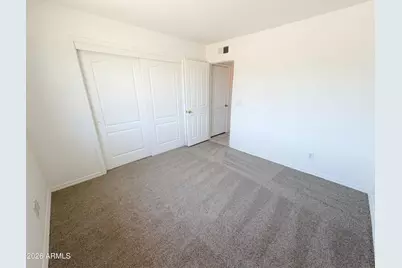 13138 W Sierra Vista Drive, Glendale, AZ 85307 - Photo 23