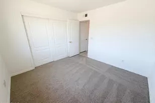 13138 W Sierra Vista Dr, Glendale, AZ 85307 - Photo 23