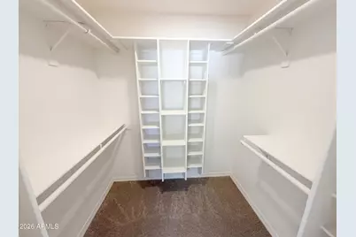 13138 W Sierra Vista Drive, Glendale, AZ 85307 - Photo 19