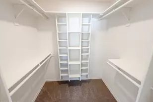 13138 W Sierra Vista Dr, Glendale, AZ 85307 - Photo 19