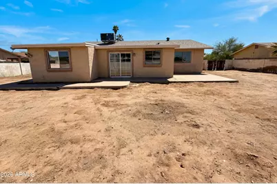 13138 W Sierra Vista Drive, Glendale, AZ 85307 - Photo 5