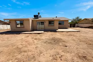 13138 W Sierra Vista Dr, Glendale, AZ 85307 - Photo 5