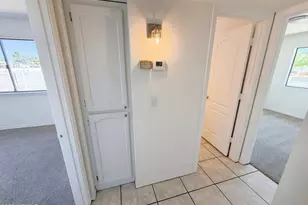 13138 W Sierra Vista Dr, Glendale, AZ 85307 - Photo 21