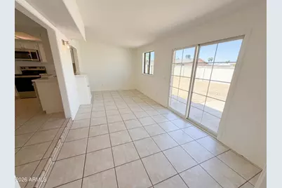 13138 W Sierra Vista Drive, Glendale, AZ 85307 - Photo 15