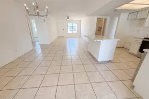 13138 W Sierra Vista Dr, Glendale, AZ 85307 - Photo 13