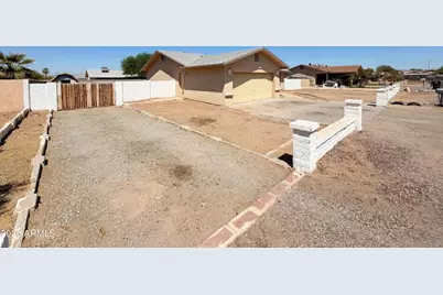 13138 W Sierra Vista Drive, Glendale, AZ 85307 - Photo 25