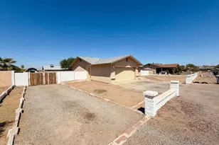 13138 W Sierra Vista Dr, Glendale, AZ 85307 - Photo 25