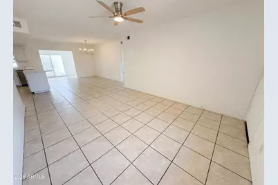 13138 W Sierra Vista Drive, Glendale, AZ 85307 - Photo 3